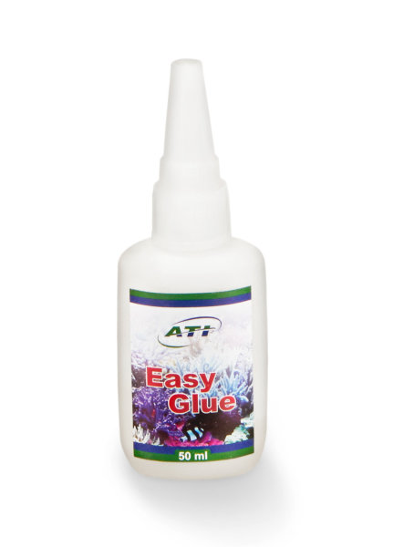 ATI Easy Glue 70 ml