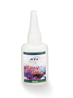 ATI Easy Glue 70 ml