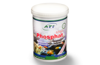 ATI Phosphat stop 2000 ml