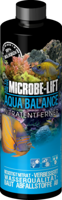 ARKA Microbe Lift - Aqua Balance (473ml.)